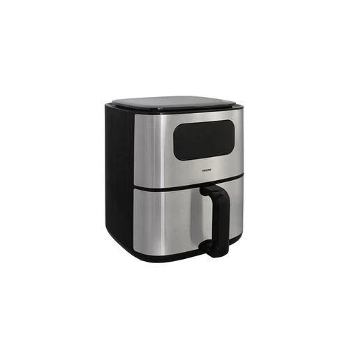 Air Fryer Proline 3,7L - Inox - Image 2