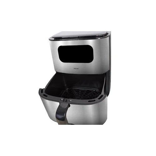 Air Fryer Proline 3,7L - Inox - Image 3