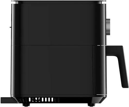 Fritadeira sem Óleo Xiaomi Mi Smart Air Fryer 6.5L 1800W Preta - Image 3