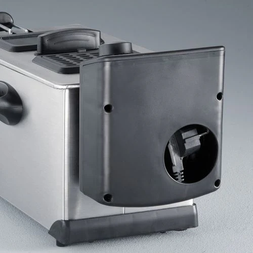 Fritadeira Severin FR2431 - Inox - Image 4