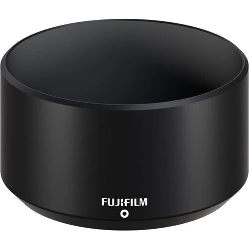 Objetiva Fujifilm XF 30mm F2.8 R LM WR Macro - Image 3