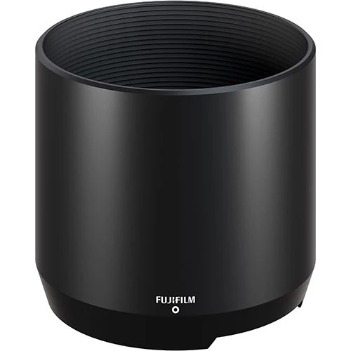 Objetiva Fujifilm XF 70-300mm F4-5.6 R LM OIS WR - Image 3
