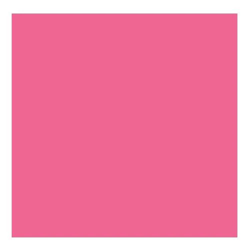 Fundo em Papel Linkstar - 2,72 x 11 m - Rosa 37