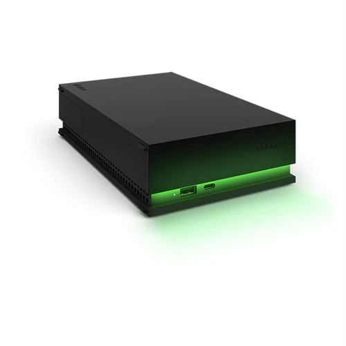Game Drive Xbox 8TB 3.5