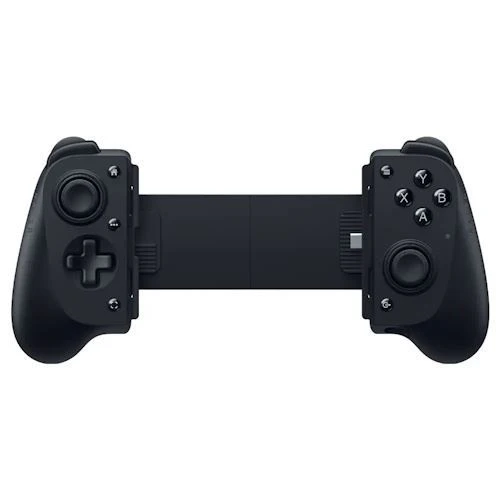 Gamepad para Smartphone Razer Kishi V3 USB-C - Preto