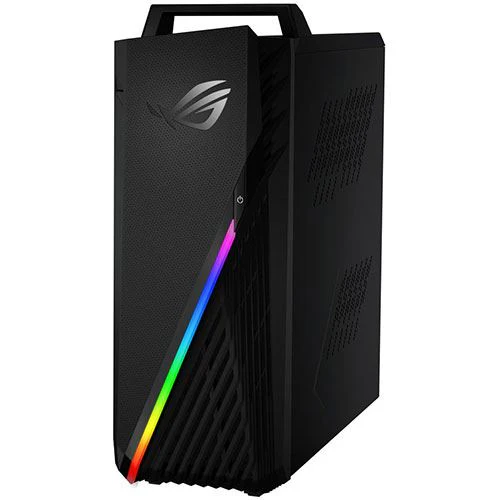 Desktop Gaming Asus ROG Strix G15DK-R7DT6PB2 | GeForce GTX 1660TI | Ryzen 7 3700X | 8GB | 512GB SSD - Image 4