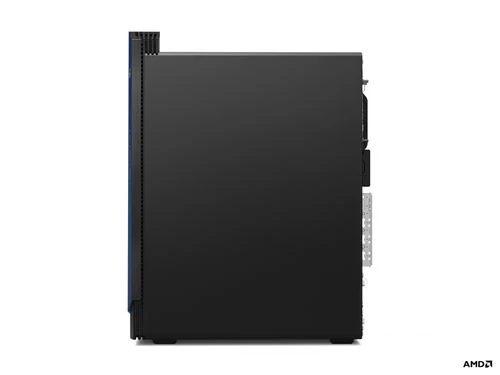 Desktop Lenovo IdeaCentre G5 14AMR05 | AMD Ryzen 7 3700X | GeForce® GTX 1650 SUPER | 16 GB | SSD 512GB - Image 4