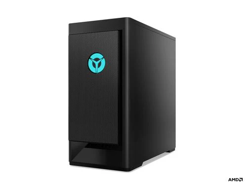 Desktop Lenovo Legion T5 26AMR5 | AMD Ryzen 7 5800 | GeForce RTX 3060 | 16 GB | SSD 512GB - Image 8