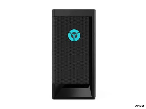 Desktop Lenovo Legion T5 26AMR5 | AMD Ryzen 7 5800 | GeForce RTX 3060 | 16 GB | SSD 512GB - Image 2