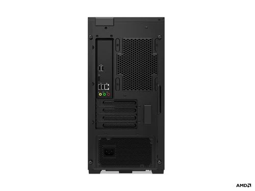 Desktop Lenovo Legion T5 26AMR5 | AMD Ryzen 7 5800 | GeForce RTX 3060 | 16 GB | SSD 512GB - Image 3