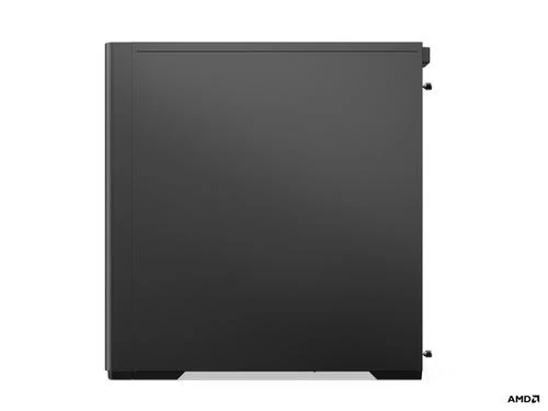 Desktop Lenovo Legion T5 26AMR5 | AMD Ryzen 7 5800 | GeForce RTX 3070 | 16 GB | SSD 512GB - Image 5
