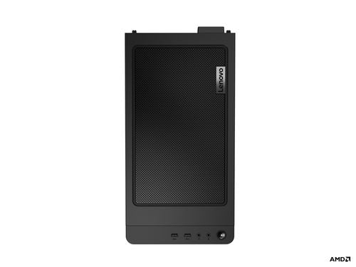 Desktop Lenovo Legion T5 26AMR5 | AMD Ryzen 7 5800 | GeForce RTX 3070 | 16 GB | SSD 512GB - Image 4
