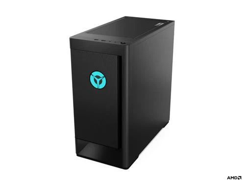 Desktop Lenovo Legion T5 26AMR5 | AMD Ryzen 5 5600G | GeForce RTX 3060 | 8 GB | SSD 512GB