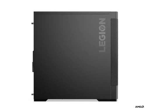 Desktop Lenovo Legion T5 26AMR5 | AMD Ryzen 5 5600G | GeForce RTX 3060 | 8 GB | SSD 512GB - Image 6