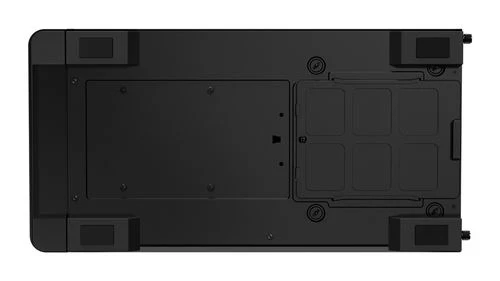Desktop Lenovo Legion T5 26IAB7 | Intel® Core i5-12400F | GeForce RTX 3060 | 8 GB | SSD 512GB - Image 6