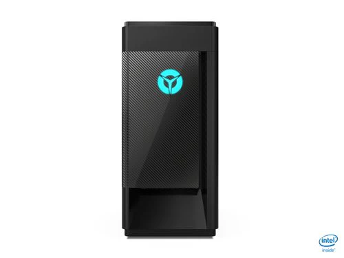 Desktop Lenovo Legion T5 28IMB05 | Intel® Core i7-10700F | GeForce RTX 3060 | 16 GB | SSD 512GB - Image 2