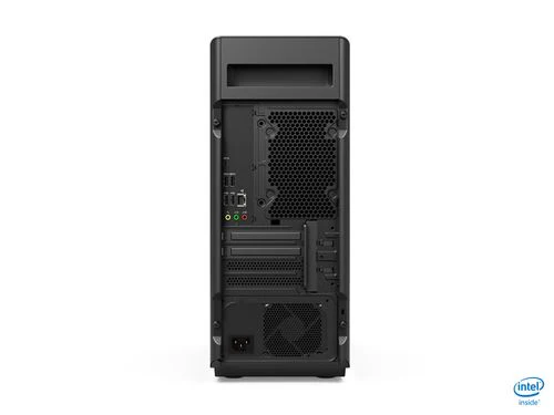 Desktop Lenovo Legion T5 28IMB05 | Intel® Core i7-10700F | GeForce RTX 3060 | 16 GB | SSD 512GB - Image 3