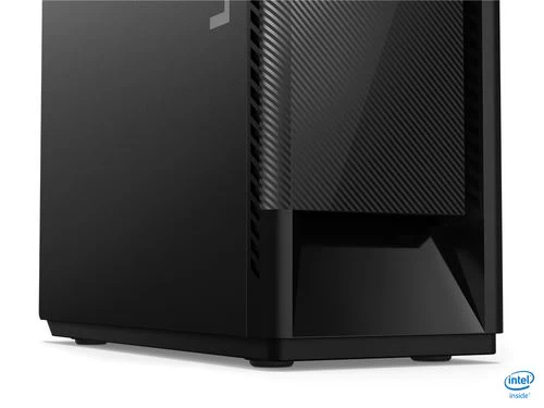Desktop Lenovo Legion T5 28IMB05 | Intel® Core i7-10700F | GeForce RTX 3060 | 16 GB | SSD 512GB - Image 8