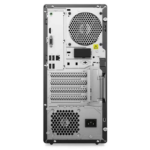 Gaming Desktop PC Lenovo LOQ Tower 17IRB8-301 Core i5 8GB RAM 512GB SSD GeForce GTX 1650 SUPER 4GB - Image 8