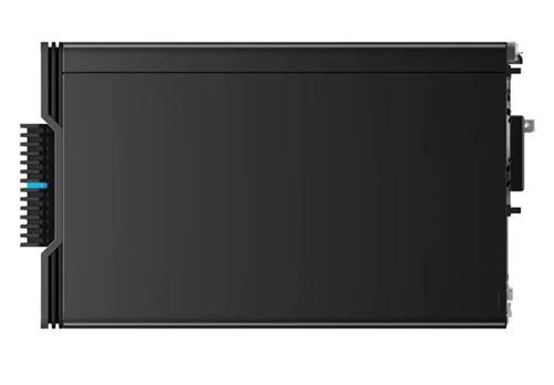 Gaming Desktop PC Lenovo LOQ Tower 17IRB8-694 Core i5 16GB RAM 512GB SSD GeForce RTX3060 12GB - Image 11