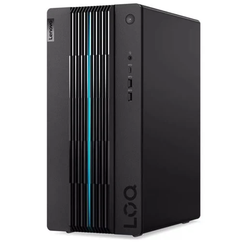 Gaming Desktop PC Lenovo LOQ Tower 17IRB8-694 Core i5 16GB RAM 512GB SSD GeForce RTX3060 12GB - Image 13