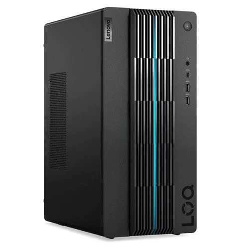 Gaming Desktop PC Lenovo LOQ Tower 17IRB8-694 Core i5 16GB RAM 512GB SSD GeForce RTX3060 12GB - Image 3