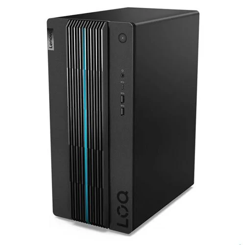 Gaming Desktop PC Lenovo LOQ Tower 17IRB8-694 Core i5 16GB RAM 512GB SSD GeForce RTX3060 12GB - Image 4