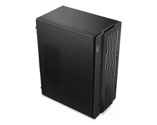 Gaming Desktop PC Lenovo LOQ Tower 17IRB8-694 Core i5 16GB RAM 512GB SSD GeForce RTX3060 12GB - Image 6