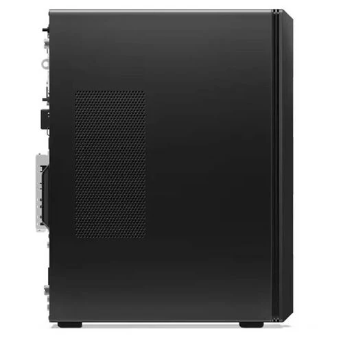 Gaming Desktop PC Lenovo LOQ Tower 17IRB8-694 Core i5 16GB RAM 512GB SSD GeForce RTX3060 12GB - Image 9
