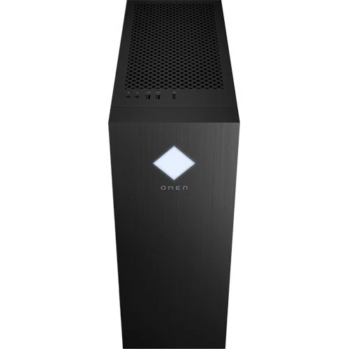 Desktop Gaming HP Omen 25L GT15-0055NP | R7-5700 | 16GB | 512GB SSD | RTX 4060 - Image 6