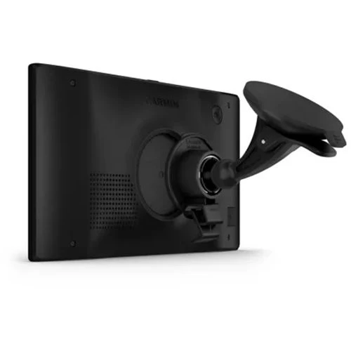 GPS Autocaravana Garmin Camper 795 EU - Image 6