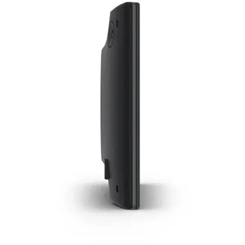GPS Automóvel Garmin Drive 53 EU - Image 7