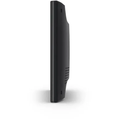 GPS Automóvel Garmin Drive 53 EU - Image 8