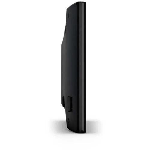 GPS Automóvel Garmin DriveSmart 76 EU - Image 7
