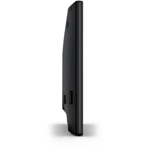 GPS Automóvel Garmin DriveSmart 86 EU - Image 7