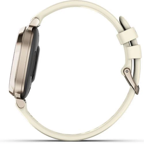 Smartwatch Garmin Lily 2 - Dourado - Image 6