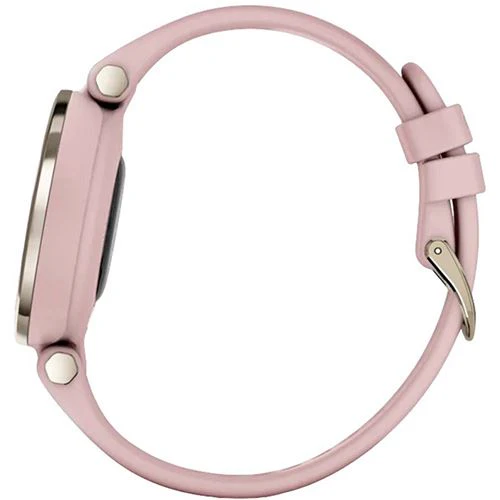 Smartwatch Garmin Lily Sport Edition 34 mm - Rosa - Image 7