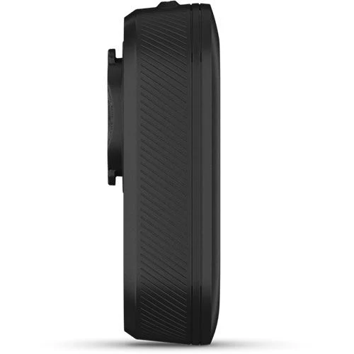 Radar Traseiro Garmin Varia RVR315 para Bicicletas - Image 2