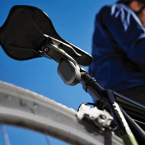 Radar Traseiro Garmin Varia RVR315 para Bicicletas - Image 3