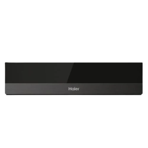 Gaveta de Selar a Vácuo de Encastre Haier HWO15NVD6XB1 240W