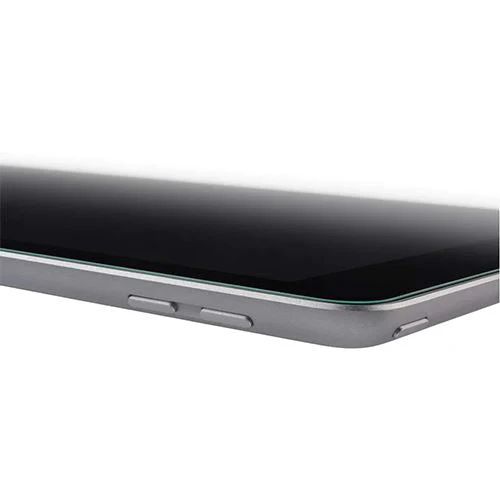 Película Proterora de Ecrã Gecko para Apple iPad Pro 12.9" - Image 3
