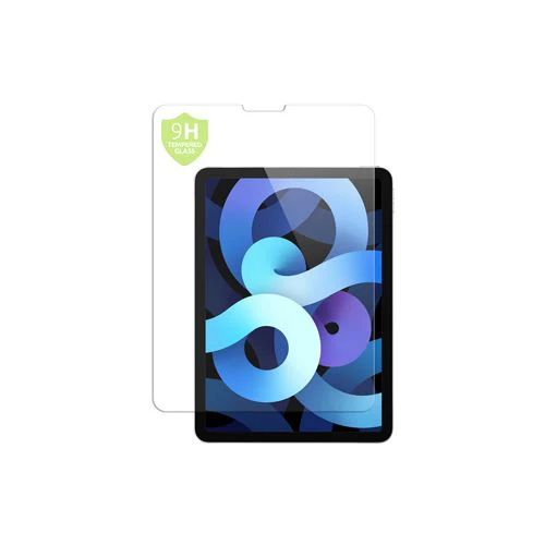 Película Ecrã para iPad  Pro 12.9" Gecko