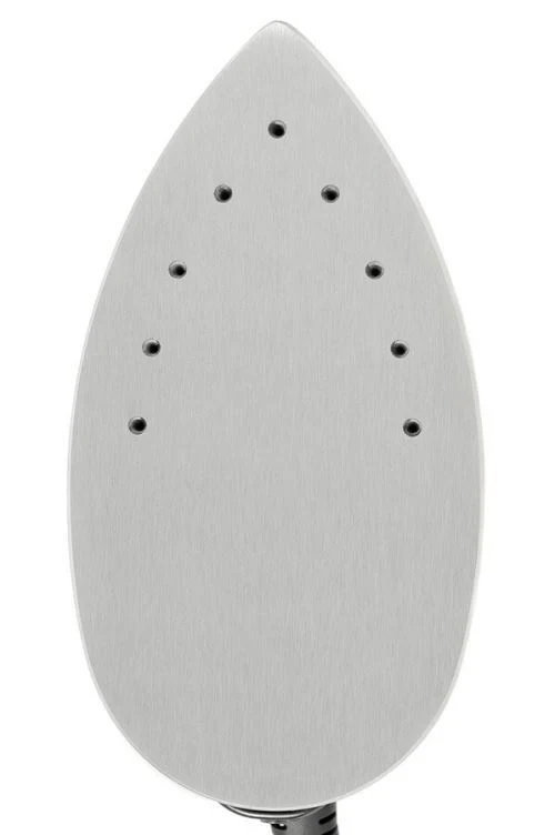 Gerador de Vapor Laurastar Lift | 3.5 Bars | 2200 W - Branco - Image 5