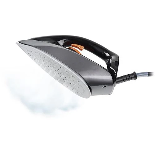 Gerador de Vapor Tristar ST-8930 | 6.5Bars | 2200 W - Preto Antracite - Image 4