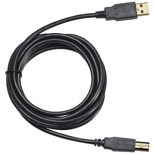 Gira-Discos Audio-Technica AT-LP120XBT-USB - Preto - Image 6