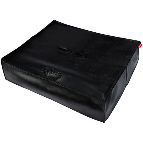 Gira-Discos Bluetooth Aiwa APX-680BT - Preto - Image 6