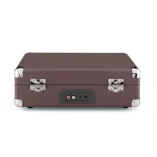 Gira-Discos Crosley Cruiser Roxo - Image 5