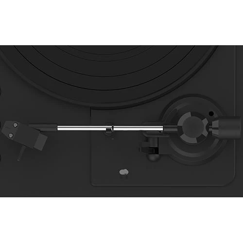 Gira-Discos Teac TN-175 - Branco - Image 7
