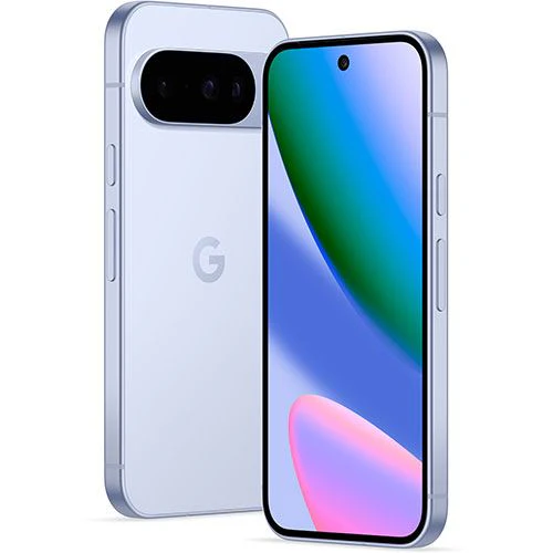 Google Pixel 10 - 128GB - Gelo Lilás - Image 2
