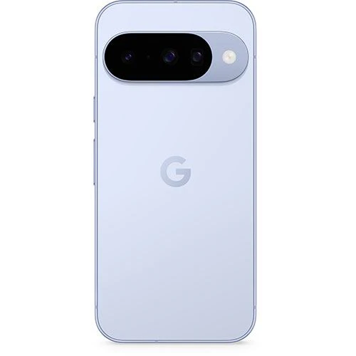 Google Pixel 10 - 128GB - Gelo Lilás - Image 6